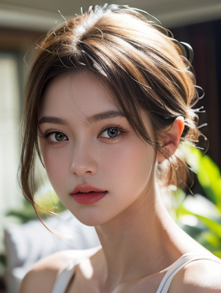 江陵：历史的长河与文化的沉淀